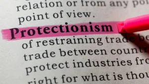 The Cost of Protectionism: Assessing the Economic Fallout of Steel Tariffs