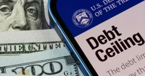The Debt Ceiling Debate Explained: Why It Matters to Americans
