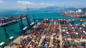WTO Rules Against U.S. Steel Tariffs, Raising National Security Debate