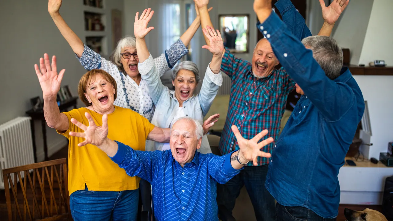 2025 US Retirement Reform