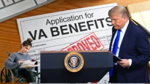 $4196 VA Disability Benefits 2025: Check Eligibility and Payout Schedule