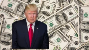 $725 Stimulus Check Approved for August 2025-Check New payment dates and schedule
