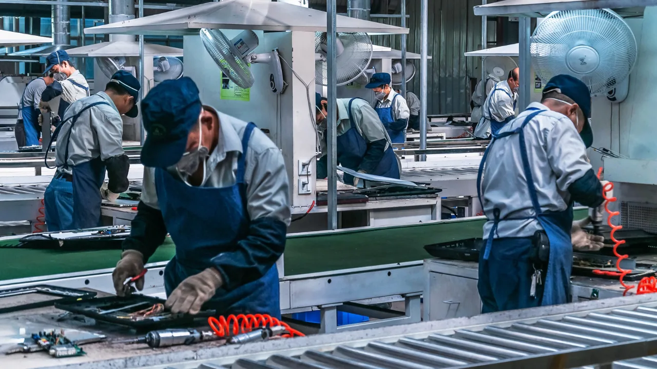 American Worker Rebate Act 