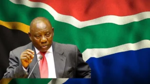 Double SASSA Grant Payment August 2025-Check Eligibility & Payment Dates
