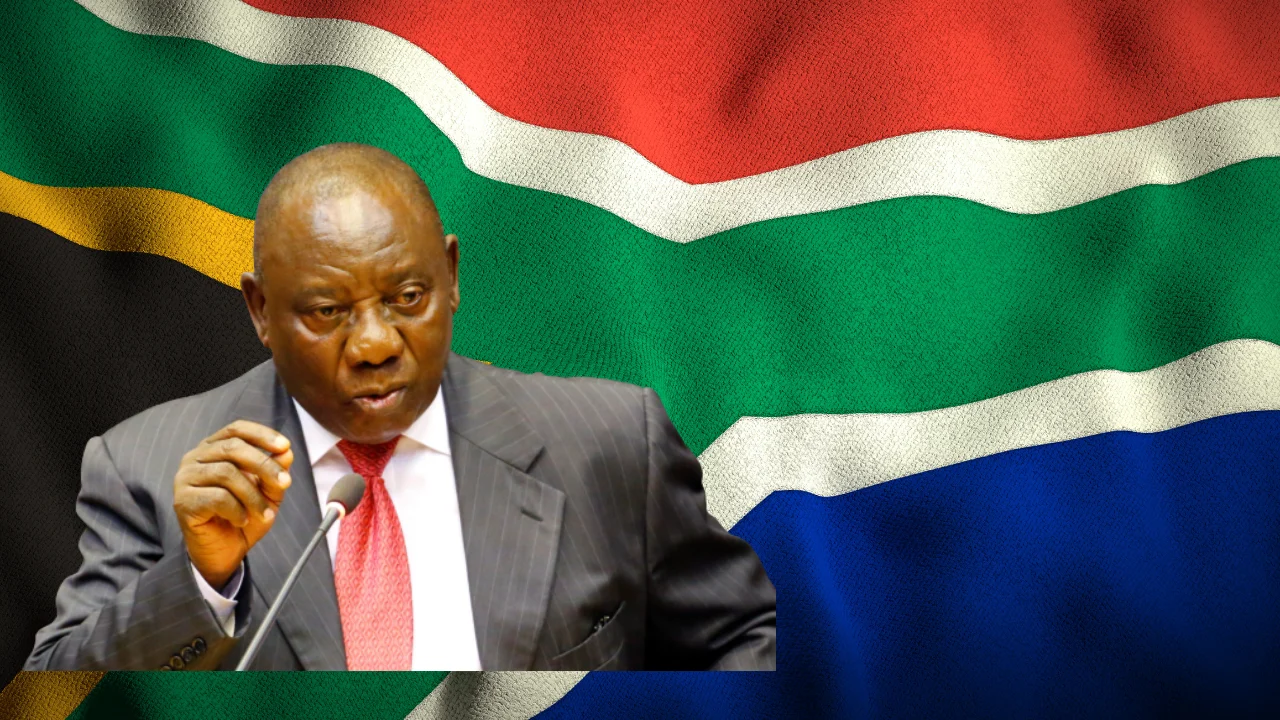 Double SASSA Grant Payment
