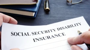 Final August 2025 SSDI Payment of Up to $5108 Arrives Next Week: What You Need to Know