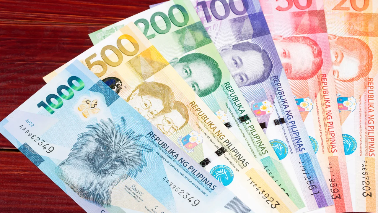 SSS Pension Increase 2025