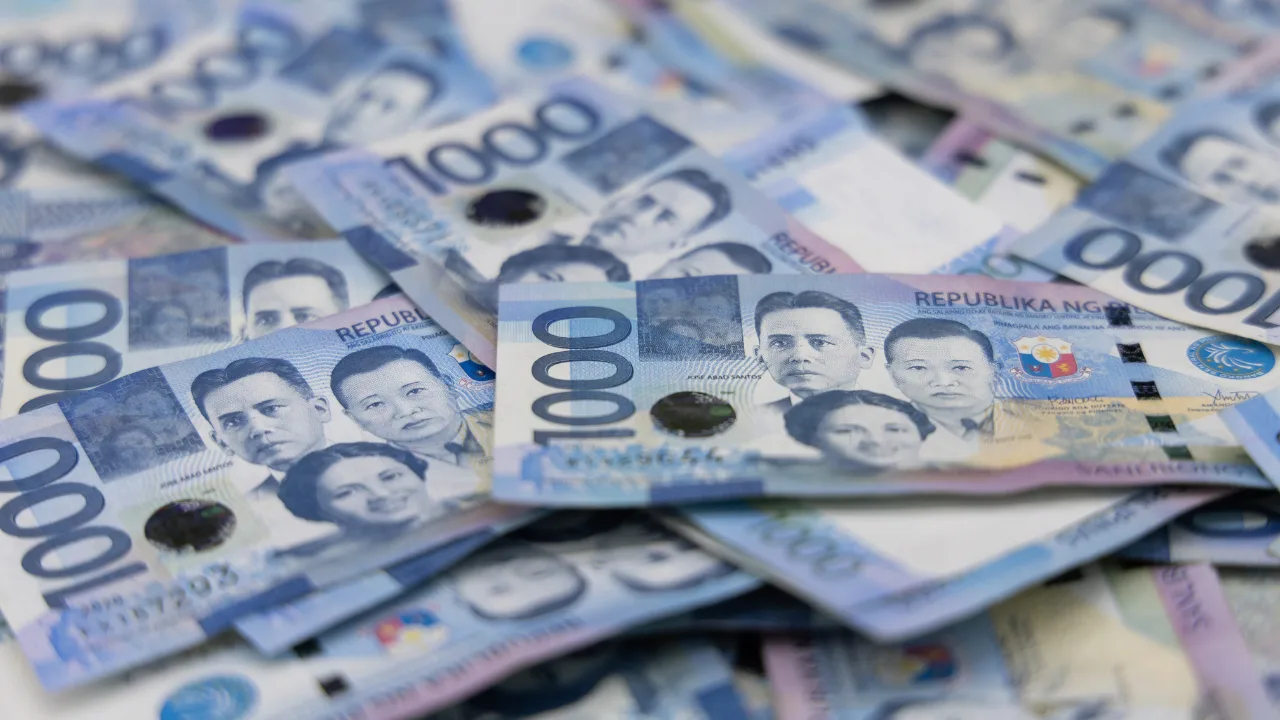 SSS Pension Increase