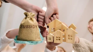 Small Business And Government Support: A Guide To Loans And Grants