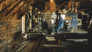 US Manufacturing Employment: Know 3 Fact Or Fiction?