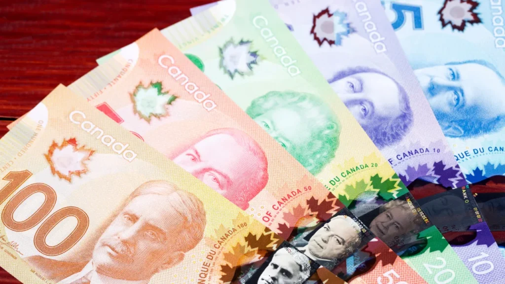 Universal Basic Income