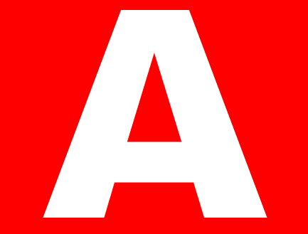 AIIS News Portal