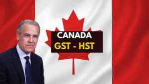 2025 GST/HST Rebate Dates:Know Eligibility & Payment Schedule