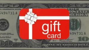 The $27 Billion Gift Card Secret: Why Most American People Never Spend Them