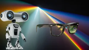 5 Game-Changing Meta Ray-Ban Upgrades Coming