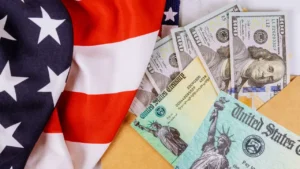 $725 Stimulus Checks 2025: Know Payment Dates & Eligibility Confirmed