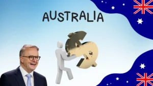 $998.20 Centrelink Parenting Payment September 2025-Check Eligibility & Payment Date