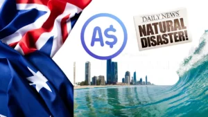Australia’s 2025 Disaster Recovery Payment- Eligibility, Amounts, and How to Apply