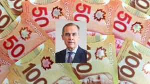 Canada $250 Cost of Living Payment 2025-Eligibility, Dates & Full Details