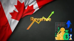 $2900+$1400 OAS & CPP Raised September 2025 by CRA-Know Who is Eligible?