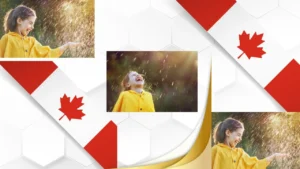 How Much CCB Will You Get in 2025? A Parent’s Guide