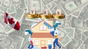 $7,500 Home Renovation Tax Credit 2025-How To Claim, Amount & Eligibility