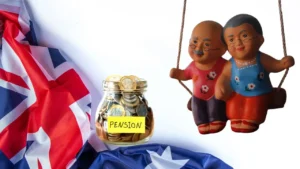 Centrelink $4000 Bonus for Australians in 2025: Check Eligibility & Key Details