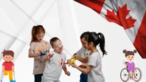 Families in September 2025: Are You Missing This Child Disability Benefit?