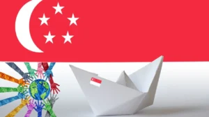 $100 SG Culture Credit Pass September 2025-Check Eligibility & Payment Date