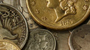 From History to $1 Million: The Story of Rare Lincoln Wheat Pennies
