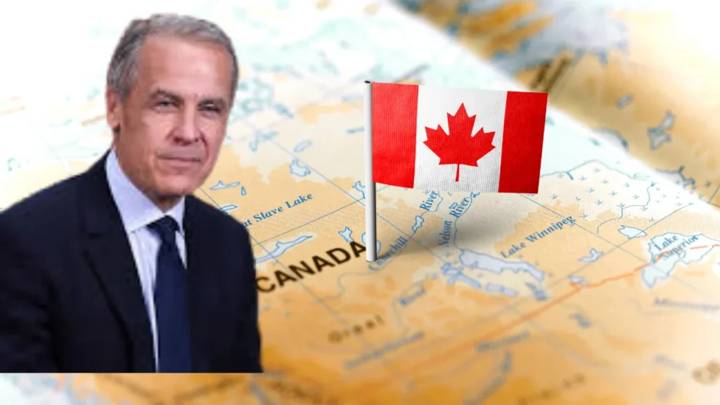 GST/HST Credit Canada 