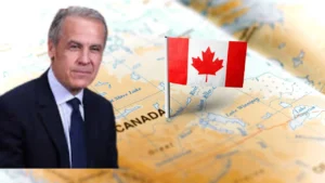 GST/HST Credit Canada 2025: Check Eligibility & Payment Schedule