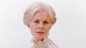 Katharine, Duchess of Kent Dies at 92: A Life of Music, Compassion, and Quiet Royal Duty