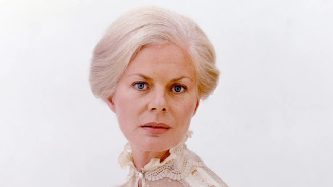 Katharine, Duchess of Kent