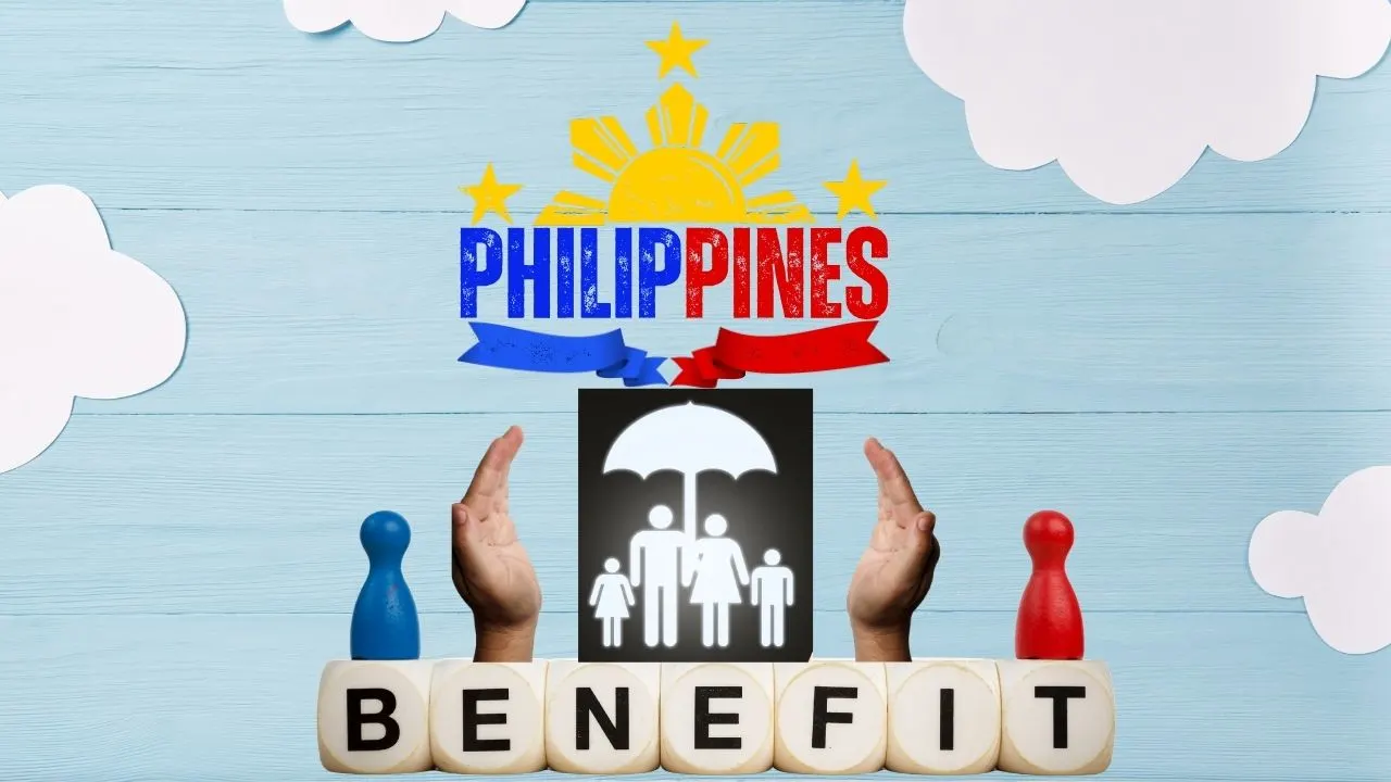 Phil Health Supplemental Benefits in the Philippines 