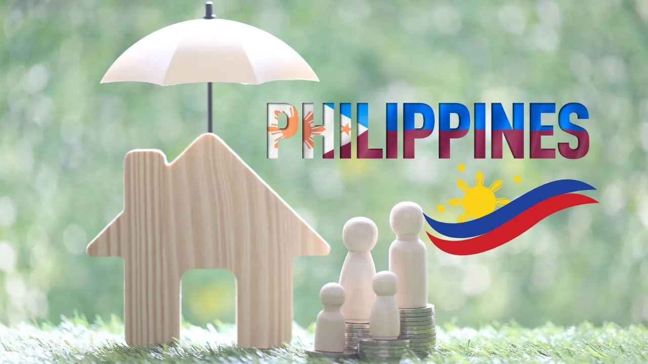 Philippines Employee Compensation