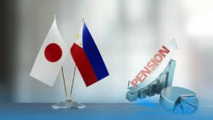 Philippines Pension Hike September 2025: Who Gets It, How Much & When