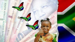 R1,250 Foster Child Grant September 2025: Know Eligibility, Application Process, Payment Schedule