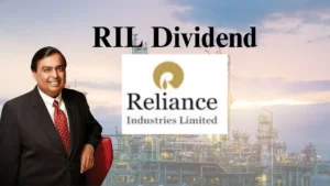 Reliance Industries Dividend 2025: 5 Essential Facts You Should Know