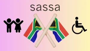 SASSA Releases Official Grant Payment Schedule for September 2025-Check Your Grant Balance?