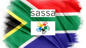 SASSA R370 Social Relief of Distress Grant: Know Eligibility & Payment Dates