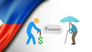 Bigger SSS Pensions Coming: 3-Year Increase Starts September 2025