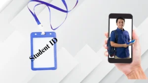 How to Verify Your Student ID and Get Discounts on OnePlus Phones