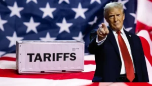 Trump’s $30 Billion Tariff Dividend: Will Americans Get a Payout?