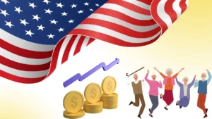 $1702 Stimulus Checks & Full Payment Schedule Confirmed-Cash landing in just 10 days